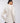 Gilet con spalline imbottite LIU JO PE26