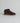 POLACCHINO DONNA P001 ICON IN CAMOSCIO FODERATO IN MICROFIBRA CAFFÈ PANCHIC A/I 2026-2027