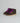 POLACCHINO DONNA P001 ICON IN CAMOSCIO FODERATO IN MICROFIBRA CAFFÈ PANCHIC A/I 2026-2027