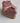 POLACCHINO DONNA P001 ICON IN CAMOSCIO FODERATO IN MICROFIBRA BROWNROSE A/I 2026-2027