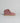 POLACCHINO DONNA P001 ICON IN CAMOSCIO FODERATO IN MICROFIBRA BROWNROSE A/I 2026-2027