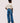 Jeans cinque tasche con effetto used TOMMY HILFIGER PE26