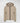 BOGGS NS 04  Piumino corto in tela stretch A/I 2025-2026