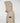 BOGGS NS 04  Piumino corto in tela stretch A/I 2025-2026