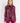 Camicia clorinda divedivine