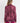 Camicia clorinda divedivine