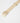 CINTA GOLD DIVEDIVINE PE26
