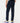 Tommy Hilfiger Pantaloni da tuta Script A/I 2025-2026