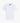 T-shirt con bandierina ricamata TOMMY HILFIGER PE26