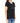 LIU JO PE26 T-shirt girocollo
