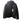 Blauer Giubbotto Andrew AUTUNNO INVERNO 2026-2027