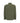 OUTHERE Overshirt in tessuto tecnico PE26