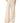 Pantalone donna GESSATO LAME' PENNYBLACK PE26