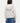 Tommy Hilfiger Felpa A/I 2026-2027