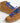POLACCHINO UOMO P007 CLAY PANCHIC A/I 2026-2027