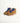 POLACCHINO UOMO P007 CLAY PANCHIC A/I 2026-2027