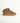 POLACCHINO UOMO P007 CLAY PANCHIC A/I 2026-2027