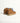 POLACCHINO UOMO P007 CLAY PANCHIC A/I 2026-2027
