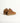 POLACCHINO DONNA P007 CLAY COGNAC PANCHIC A/I 2026-2027