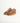 POLACCHINO DONNA P007 CLAY COGNAC PANCHIC A/I 2026-2027