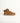 POLACCHINO DONNA P007 CLAY COGNAC PANCHIC A/I 2026-2027
