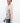SUN 68 PE25 HOODIE ZIP VINTAGE BROCKEN FLEECE