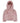 Save The Duck PELLICCIA Chloe A/I 2026-2027