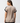JOSEPH RIBKOFF blusa donna maniche corte in maglia effetto seta e raso 251247