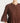 Vestito con dettagli in Sangallo e Mussola di Cotone RAGNO PE26