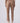 Pantaloni slim fit con risvolto LIU-JO PE26