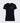 T-shirt con cut out LIU JO PE26