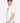 BLAUER T-shirt PE26