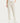 Pantalone jogger con tasche in Super Fresh - Champignon RAGNO PE26