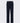 Pantaloni in jersey interlock LIU JO PE26