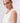 Abito corto in jersey interlock LIU JO PE26