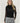 MAGLIA TULLE KAOS A/I 2026-2027