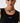LIU JO PE26 T-SHIRT