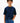 T-shirt Essential con bandierina ricamata TOMMY HILFIGER PE26