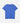 TOMMY HILFIGER PE26 T-SHIRT