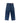 Jeans baggy TOMMY HILFIGER PE26