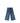 DIESEL JUNIOR GIRL Jeans flare