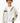 Tommy Hilfiger felpa colore turchese con cappuccio A/I 2025-2026