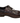 STRINGATA JP DAVID FW24-25