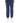 LIU JO SPORT Pantalone in raso