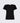 T-shirt con cut-out LIU JO PE26