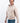 SUN 68 PE25 HOODIE ZIP VINTAGE BROCKEN FLEECE
