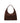 SHOPPER FOLIAGE VIVIENNE D A/I 2025-2026