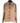 Giacca uomo mod. Basil SAVE THE DUCK PE26