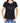 LIU JO PE26 T-shirt girocollo