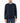 Lyle & Scott Pullover cotone merinos A/I 2025-2026